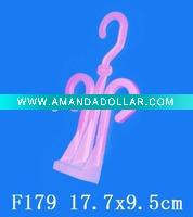Wholesale garden shoes hanger