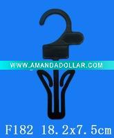 Wholesale black shoes hanger