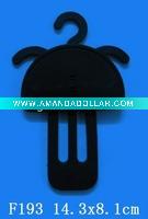 Wholesale umbrela shoe hook
