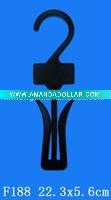plastic hanger wholesale