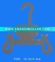 Wholesale durable flops hook