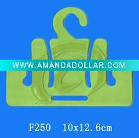 Wholesale beautiful flops hook