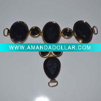 Wholesale Most fashion and popular shoe flower shoe buckle shoe clips shoe decoration