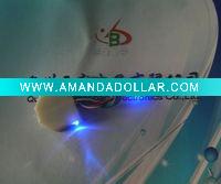 LED flash shoes light