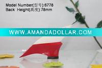 Wholesale Brand New Ladies Suede Fashion Shoes High Heels