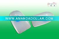 Wholesale Widely-used Silicone Heel Cup