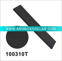 Wholesale 100310T wedge strips made by PU materail,High quality with reasonable price,High resistance of abrasion