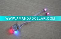 led footwear light