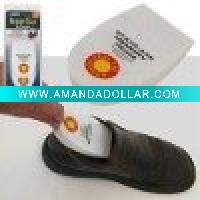 Wholesale memory foam heel