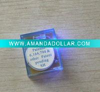 led flashing shoes light