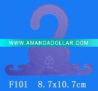 Wholesale new shoes hanger