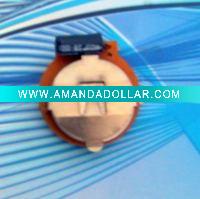 Wholesale shaking light for cap
