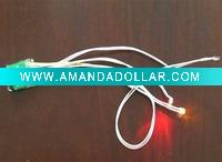 Wholesale shoe light in light up shoes