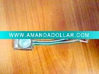 Wholesale children sport shoe light