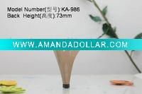 Wholesale Hot sales painting dressing Shoes heel