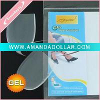 Wholesale Bottom Of Heel Pads