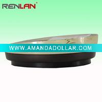 Wholesale Supply High quality Ladie's shoe high heel DE02209