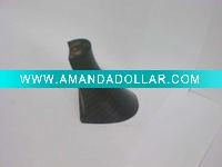 Wholesale Sexy Shoe Heel