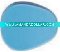 Wholesale fragrance shoe cushion