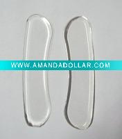 healthy,comfort Heel Cushion