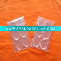 Shoes insole,luggage bage