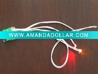 Wholesale Blinking light in light up shoes