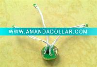 Wholesale shoe decoration led light module