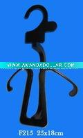 magic hangers china