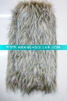 Wholesale fashion foot strap/ leg cap