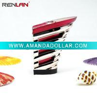 Wholesale Supply High quality beautiful sexy heels,hot salesLE05354