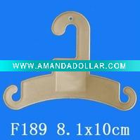 pp shoe hangers