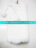 Wholesale fashion foot strap/ leg cap