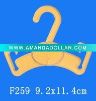 Wholesale shoes rack