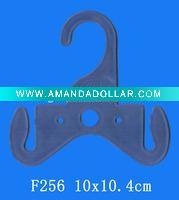 Wholesale top shoes hanger