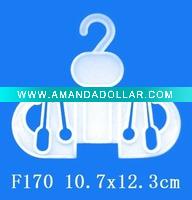 Wholesale plastic nice hook
