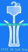 Wholesale big plastic hook