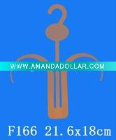 Wholesale shoes hook