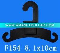 Wholesale plastic flops hanger