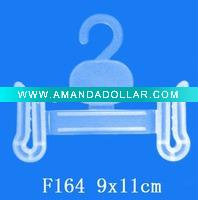 Wholesale plastic flops hanger