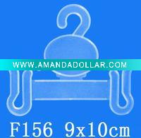 plastic flops hanger