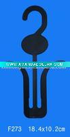 durable hook hangers