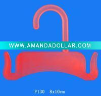 plastic shoes hook