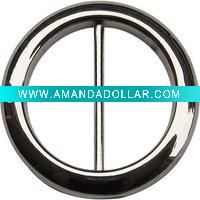 Wholesale fancy footware accessories(metal shoe buckle,alloy buckle,shoe buckle)