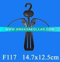 pantofles hanger