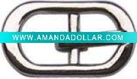 Wholesale fancy footware accessories(metal shoe buckle,alloy buckle,shoe buckle)