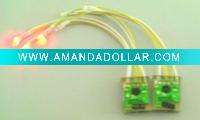 LED Shoe Decorations shoe light