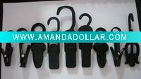 Wholesale plastic clip