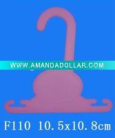 Wholesale baby shoes hanger