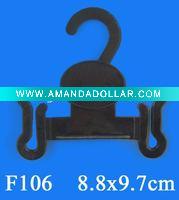 flops hanger