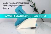 Wholesale 2011Fashion Durable Ladies shoe high heel